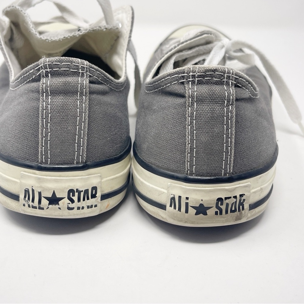 Converse Chuck Taylor - Picture 4 of 5
